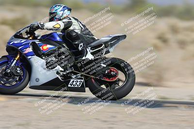 media/Apr-18-2025-CVMA Friday Practice (Fri) [[88baa45499]]/Racer 2/Session 5 (Turn 5 Exit)/